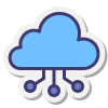 Cloud Platforms