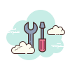 Security Tools